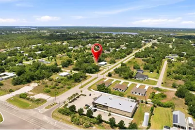 29475/29477 Peace River Shores Boulevard, Punta Gorda, FL 33982 - Photo 43