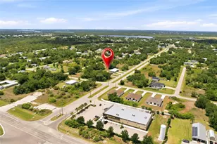 29475/29477 Peace River Shores Blvd, Punta Gorda, FL 33982 - Photo 43