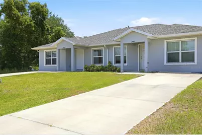 29475/29477 Peace River Shores Boulevard, Punta Gorda, FL 33982 - Photo 3