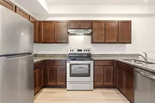 29475/29477 Peace River Shores Blvd, Punta Gorda, FL 33982 - Photo 15