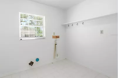 5082 Jennifer Place, Orlando, FL 32807 - Photo 21