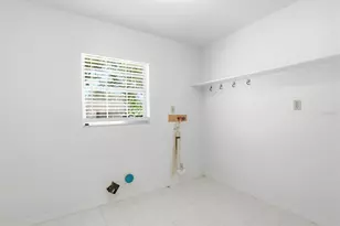 5082 Jennifer Pl, Orlando, FL 32807 - Photo 21