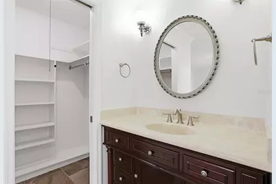 5082 Jennifer Place, Orlando, FL 32807 - Photo 15