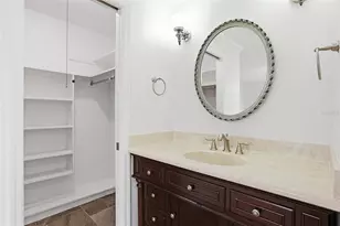 5082 Jennifer Pl, Orlando, FL 32807 - Photo 15