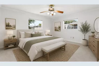 5082 Jennifer Place, Orlando, FL 32807 - Photo 13