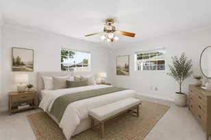 5082 Jennifer Pl, Orlando, FL 32807 - Photo 13