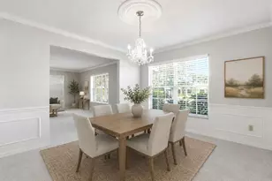 5082 Jennifer Pl, Orlando, FL 32807 - Photo 5
