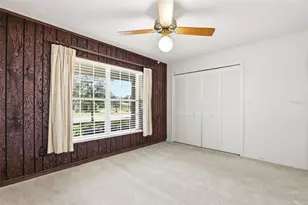 5082 Jennifer Pl, Orlando, FL 32807 - Photo 17