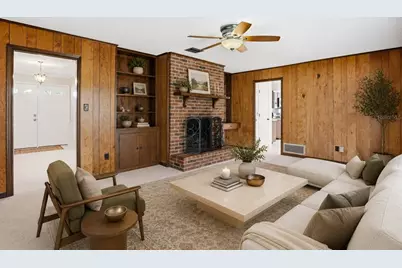 5082 Jennifer Place, Orlando, FL 32807 - Photo 11