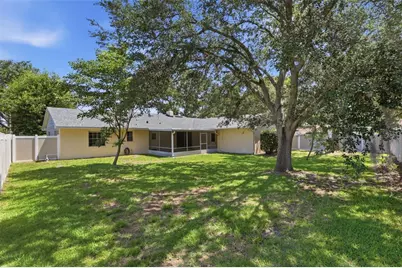 5082 Jennifer Place, Orlando, FL 32807 - Photo 23