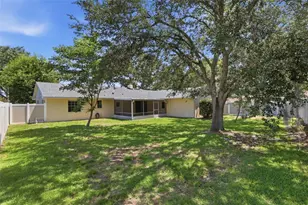 5082 Jennifer Pl, Orlando, FL 32807 - Photo 23