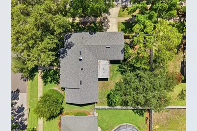 5082 Jennifer Place, Orlando, FL 32807 - Photo 27