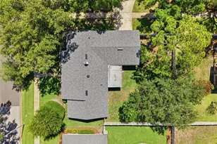 5082 Jennifer Pl, Orlando, FL 32807 - Photo 27