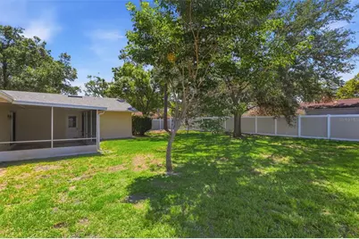 5082 Jennifer Place, Orlando, FL 32807 - Photo 25