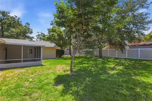 5082 Jennifer Pl, Orlando, FL 32807 - Photo 25