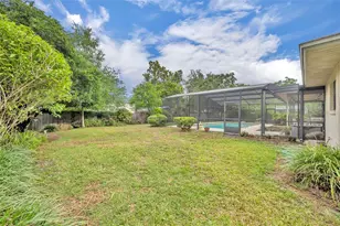 2183 Bent Oak Dr, Apopka, FL 32712 - Photo 33