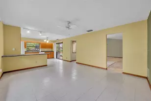 2183 Bent Oak Dr, Apopka, FL 32712 - Photo 11