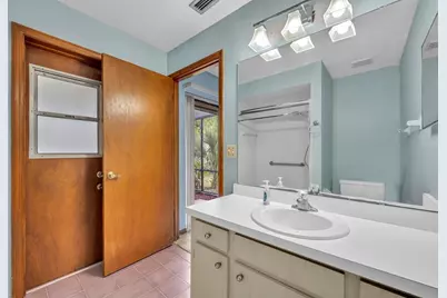 2183 Bent Oak Drive, Apopka, FL 32712 - Photo 21