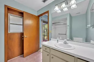 2183 Bent Oak Dr, Apopka, FL 32712 - Photo 21