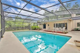 2183 Bent Oak Dr, Apopka, FL 32712 - Photo 31