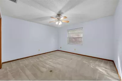 2183 Bent Oak Drive, Apopka, FL 32712 - Photo 23