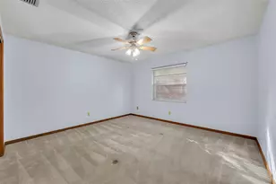 2183 Bent Oak Dr, Apopka, FL 32712 - Photo 23