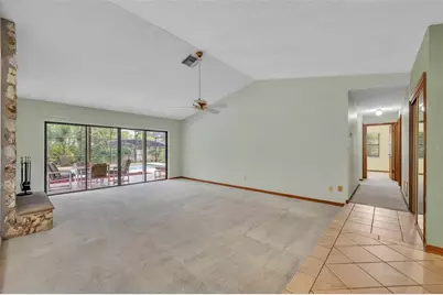 2183 Bent Oak Drive, Apopka, FL 32712 - Photo 7