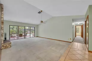2183 Bent Oak Dr, Apopka, FL 32712 - Photo 7