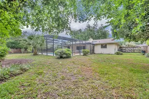 2183 Bent Oak Dr, Apopka, FL 32712 - Photo 35