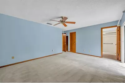 2183 Bent Oak Drive, Apopka, FL 32712 - Photo 19
