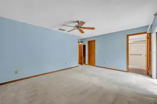 2183 Bent Oak Dr, Apopka, FL 32712 - Photo 19