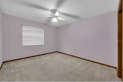 2183 Bent Oak Drive, Apopka, FL 32712 - Photo 25