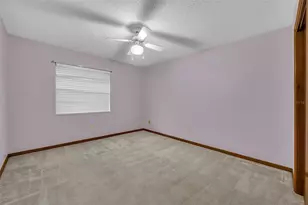 2183 Bent Oak Dr, Apopka, FL 32712 - Photo 25
