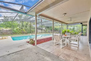 2183 Bent Oak Dr, Apopka, FL 32712 - Photo 27