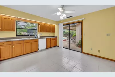 2183 Bent Oak Drive, Apopka, FL 32712 - Photo 15