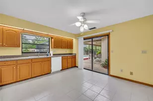 2183 Bent Oak Dr, Apopka, FL 32712 - Photo 15