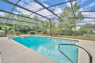 2183 Bent Oak Dr, Apopka, FL 32712 - Photo 29