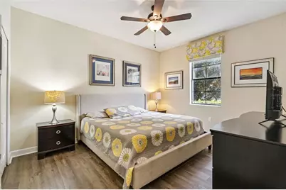 1420 Moon Valley, Champions Gate, FL 33896 - Photo 19