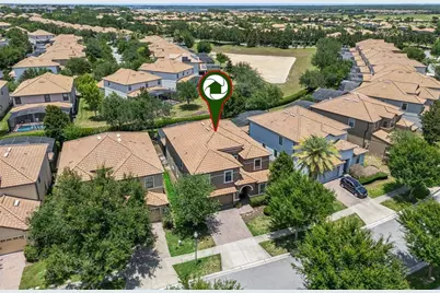 1420 Moon Valley, Champions Gate, FL 33896 - Photo 59