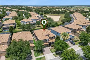 1420 Moon Valley, Davenport, FL 33896 - Photo 59