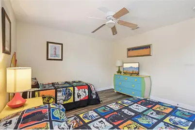 1420 Moon Valley, Champions Gate, FL 33896 - Photo 29