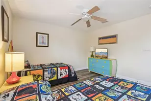 1420 Moon Valley, Davenport, FL 33896 - Photo 29