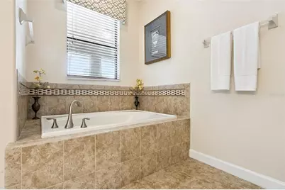 1420 Moon Valley, Champions Gate, FL 33896 - Photo 39