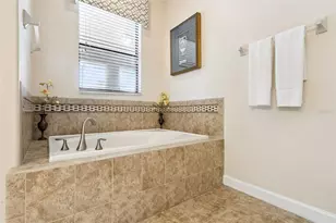1420 Moon Valley, Davenport, FL 33896 - Photo 39
