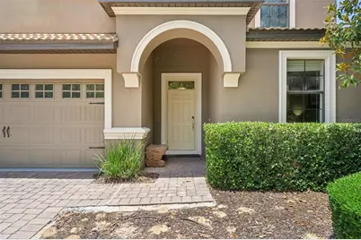 1420 Moon Valley, Champions Gate, FL 33896 - Photo 3