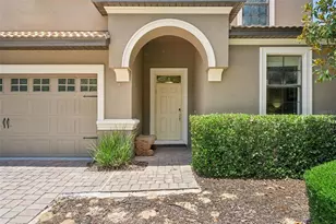 1420 Moon Valley, Davenport, FL 33896 - Photo 3