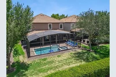1420 Moon Valley, Champions Gate, FL 33896 - Photo 51