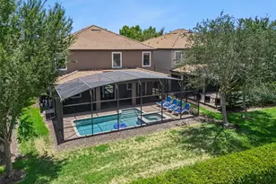 1420 Moon Valley, Davenport, FL 33896 - Photo 51