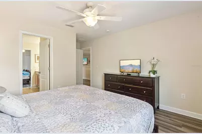 1420 Moon Valley, Champions Gate, FL 33896 - Photo 23