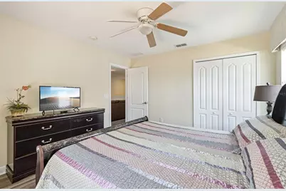 1420 Moon Valley, Champions Gate, FL 33896 - Photo 25